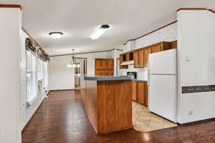 30803 Kate Dr, Magnolia, TX 77355 - Photo 23