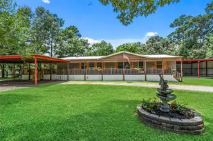 30803 Kate Dr, Magnolia, TX 77355 - Photo 1