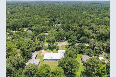 30803 Kate Drive, Magnolia, TX 77355 - Photo 43
