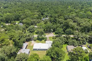 30803 Kate Dr, Magnolia, TX 77355 - Photo 43