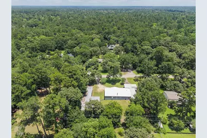 30803 Kate Drive, Magnolia, TX 77355 - Photo 43