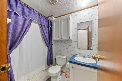 30803 Kate Drive, Magnolia, TX 77355 - Photo 31