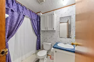 30803 Kate Dr, Magnolia, TX 77355 - Photo 31