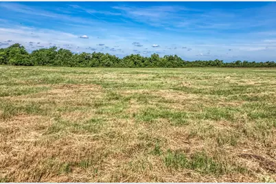 Tract 3 - 8145 Fm 390 E, Brenham, TX 77833 - Photo 3
