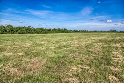 Tract 3 - 8145 Fm 390 E, Brenham, TX 77833 - Photo 5
