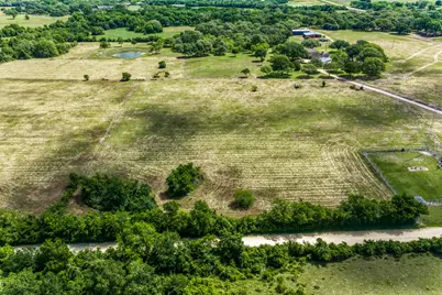 Tract 3 - 8145 Fm 390 E, Brenham, TX 77833 - Photo 13