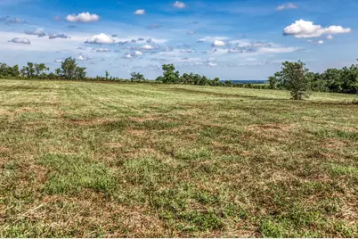 Tract 3 - 8145 Fm 390 E, Brenham, TX 77833 - Photo 11