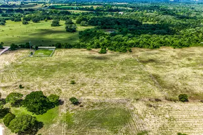 Tract 3 - 8145 Fm 390 E, Brenham, TX 77833 - Photo 7