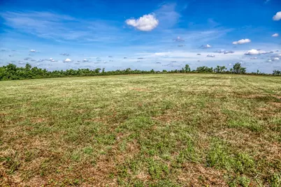 Tract 3 - 8145 Fm 390 E, Brenham, TX 77833 - Photo 9