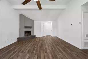 16715 Benchmark Dr, Houston, TX 77053 - Photo 9