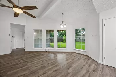 16715 Benchmark Drive, Houston, TX 77053 - Photo 3