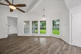 16715 Benchmark Dr, Houston, TX 77053 - Photo 3