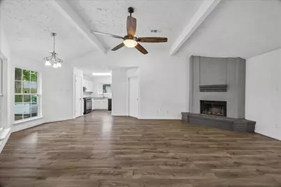 16715 Benchmark Drive, Houston, TX 77053 - Photo 5