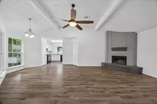 16715 Benchmark Dr, Houston, TX 77053 - Photo 5