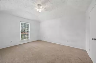 16715 Benchmark Dr, Houston, TX 77053 - Photo 9