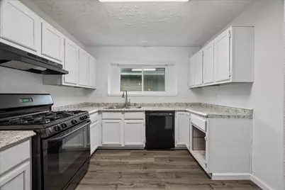 16715 Benchmark Drive, Houston, TX 77053 - Photo 7