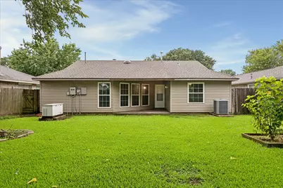 16715 Benchmark Drive, Houston, TX 77053 - Photo 13