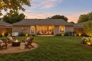 16715 Benchmark Dr, Houston, TX 77053 - Photo 15