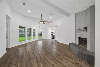 16715 Benchmark Drive, Houston, TX 77053 - Photo 7