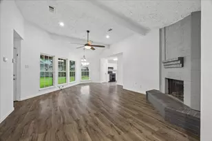 16715 Benchmark Dr, Houston, TX 77053 - Photo 7