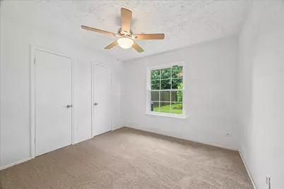 16715 Benchmark Drive, Houston, TX 77053 - Photo 11