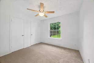 16715 Benchmark Dr, Houston, TX 77053 - Photo 11