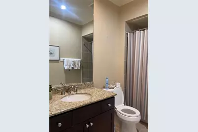 7000 Seawall Blvd #215, Galveston, TX 77551 - Photo 29