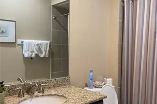 7000 Seawall Blvd, Galveston, TX 77551 - Photo 29