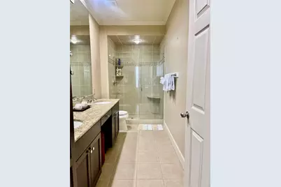 7000 Seawall Blvd #215, Galveston, TX 77551 - Photo 15