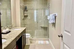 7000 Seawall Blvd, Galveston, TX 77551 - Photo 15