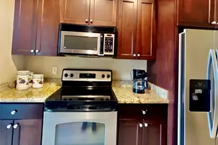 7000 Seawall Blvd, Galveston, TX 77551 - Photo 7