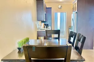 7000 Seawall Blvd, Galveston, TX 77551 - Photo 29