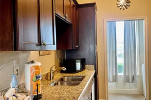 7000 Seawall Blvd, Galveston, TX 77551 - Photo 27