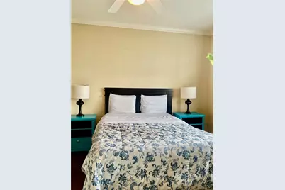 7000 Seawall Blvd #215, Galveston, TX 77551 - Photo 21