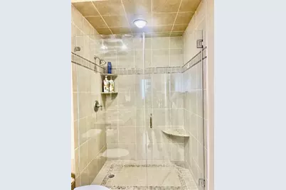 7000 Seawall Blvd #215, Galveston, TX 77551 - Photo 13