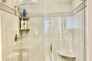 7000 Seawall Blvd, Galveston, TX 77551 - Photo 13