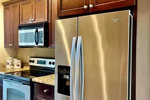 7000 Seawall Blvd, Galveston, TX 77551 - Photo 25