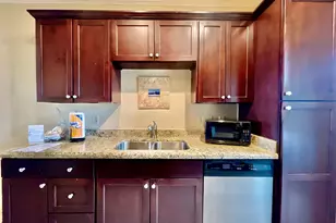 7000 Seawall Blvd, Galveston, TX 77551 - Photo 9