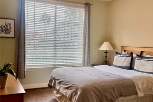 7000 Seawall Blvd, Galveston, TX 77551 - Photo 43