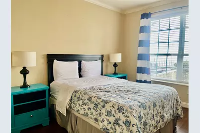 7000 Seawall Blvd #215, Galveston, TX 77551 - Photo 19