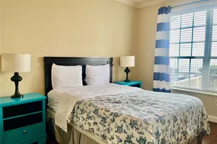 7000 Seawall Blvd, Galveston, TX 77551 - Photo 19