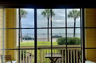 7000 Seawall Blvd, Galveston, TX 77551 - Photo 21