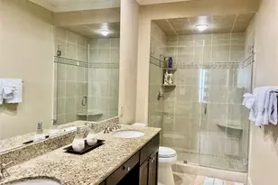 7000 Seawall Blvd, Galveston, TX 77551 - Photo 17