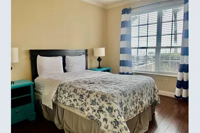 7000 Seawall Blvd #215, Galveston, TX 77551 - Photo 5