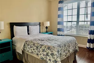 7000 Seawall Blvd, Galveston, TX 77551 - Photo 5