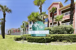 7000 Seawall Blvd, Galveston, TX 77551 - Photo 15