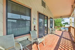 600 Sam Houston Loop, Point Blank, TX 77364 - Photo 21