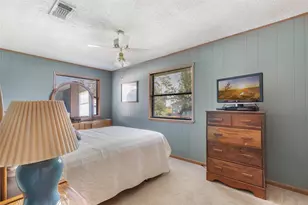 600 Sam Houston Loop, Point Blank, TX 77364 - Photo 19