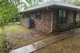 2302 Kent St, Bryan, TX 77802 - Photo 21