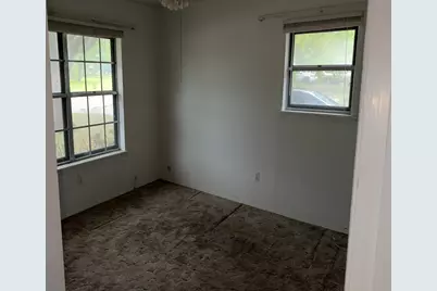 2302 Kent Street, Bryan, TX 77802 - Photo 15